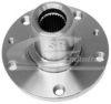 PSA 330765 Wheel Hub